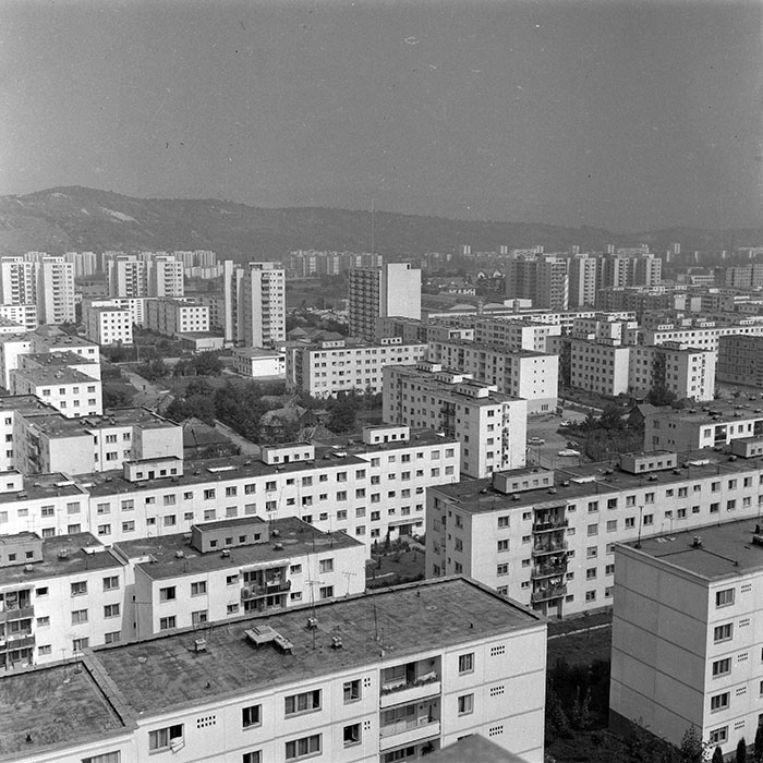 minerva_1986_c2_c1r5_009