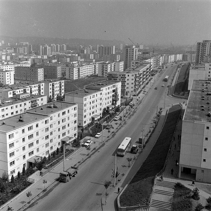 minerva_1986_c2_c1r5_011