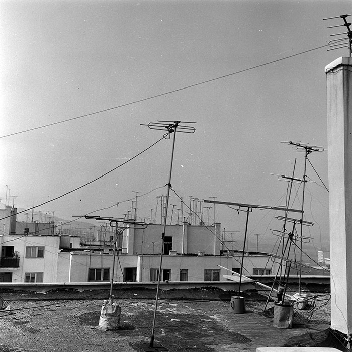 minerva_1986_c2_c1r5_012