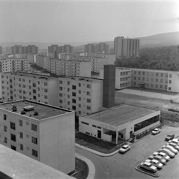 minerva_1986_c2_c1r5_013