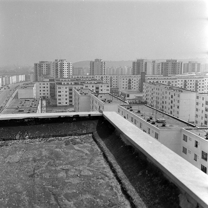 minerva_1986_c2_c1r5_014