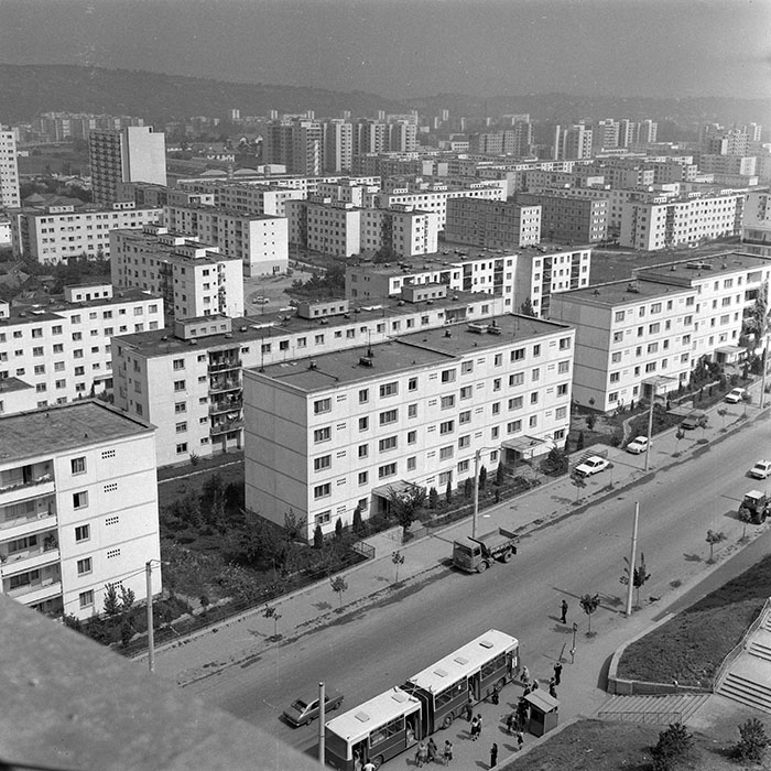 minerva_1986_c2_c1r5_015