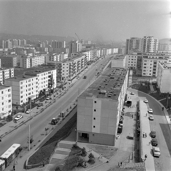 minerva_1986_c2_c1r5_016