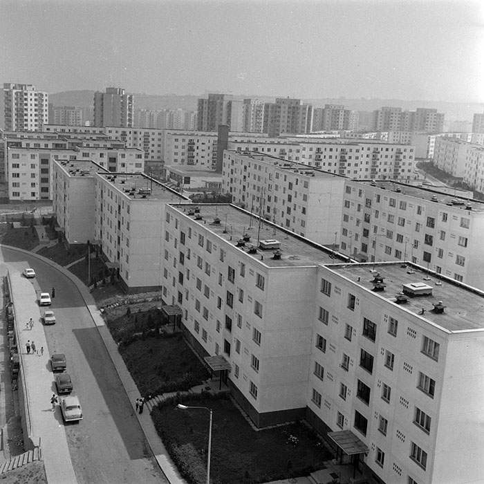 minerva_1986_c2_c1r5_017