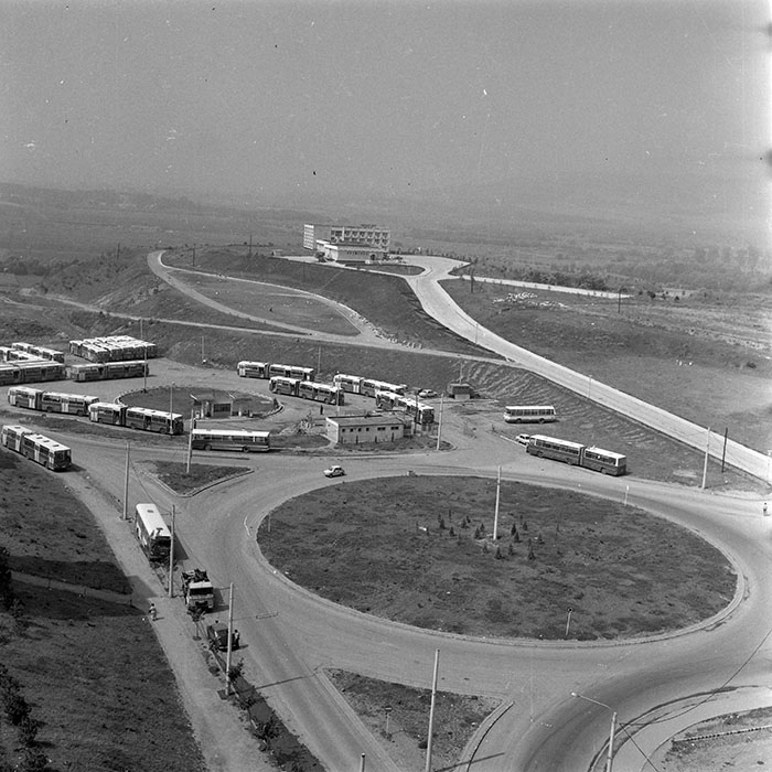 minerva_1986_c2_c1r5_018