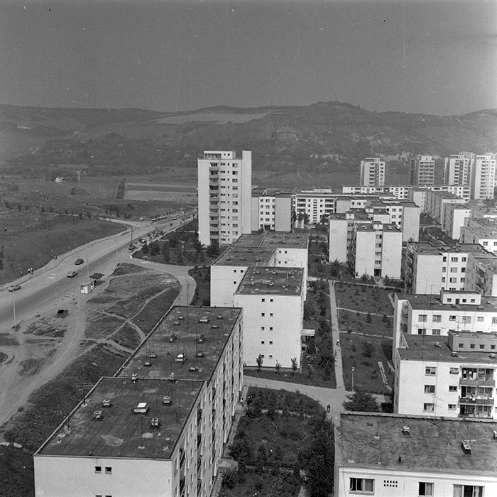 minerva_1986_c2_c1r5_019