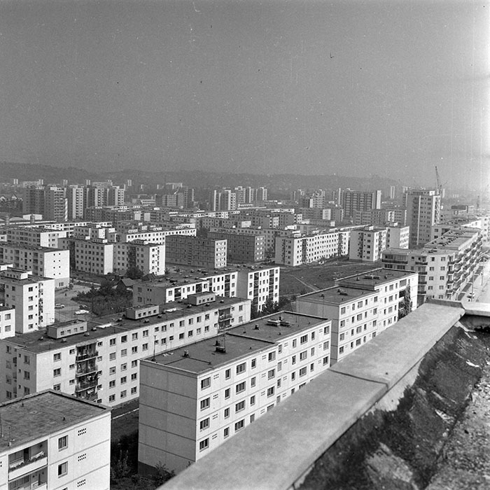 minerva_1986_c2_c1r5_021