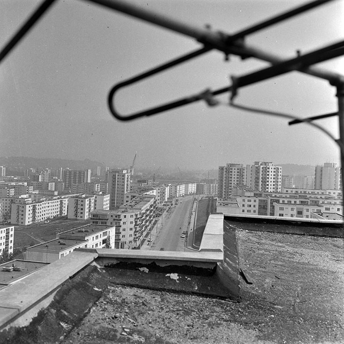 minerva_1986_c2_c1r5_022