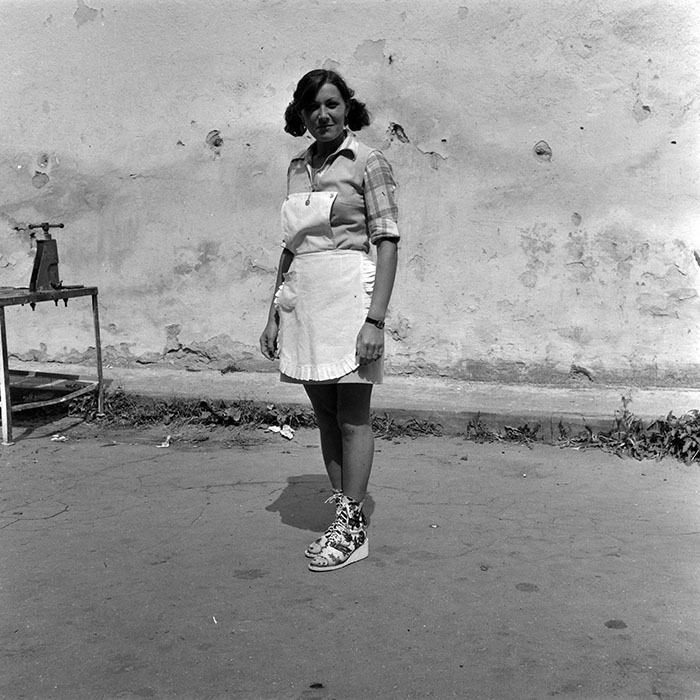 minerva_1986_c2_c1r5_023