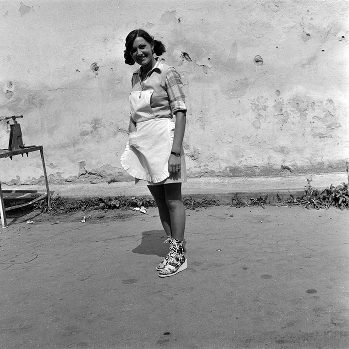 minerva_1986_c2_c1r5_024