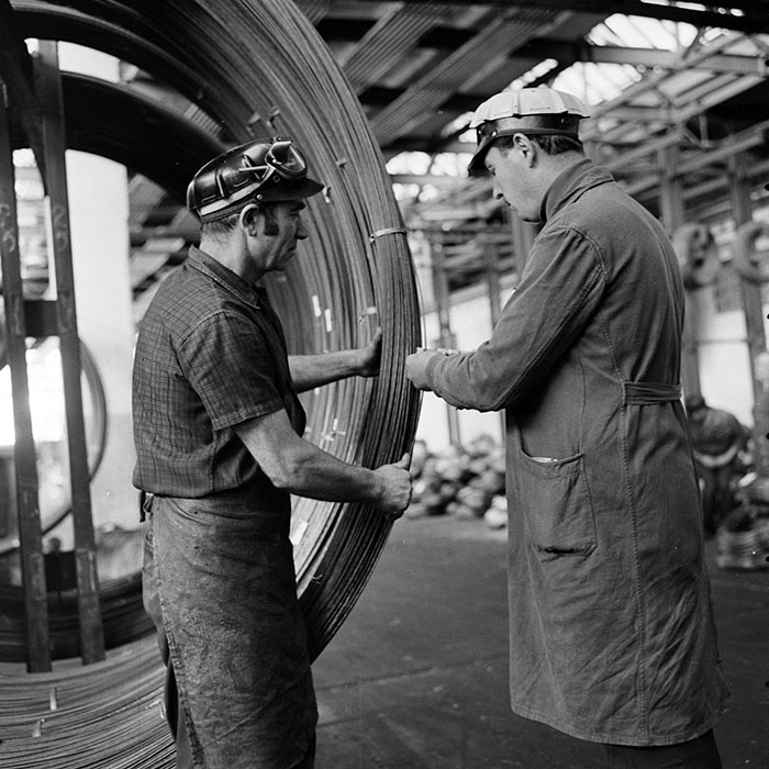 minerva_1986_c2_c1r5_025