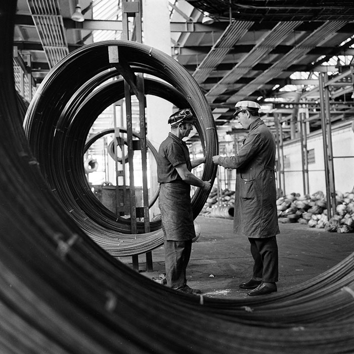 minerva_1986_c2_c1r5_027