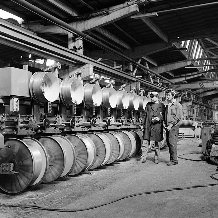 minerva_1986_c2_c1r5_029