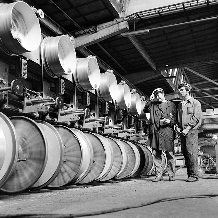 minerva_1986_c2_c1r5_030