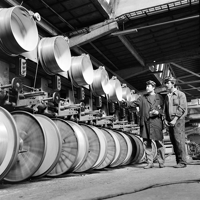 minerva_1986_c2_c1r5_031