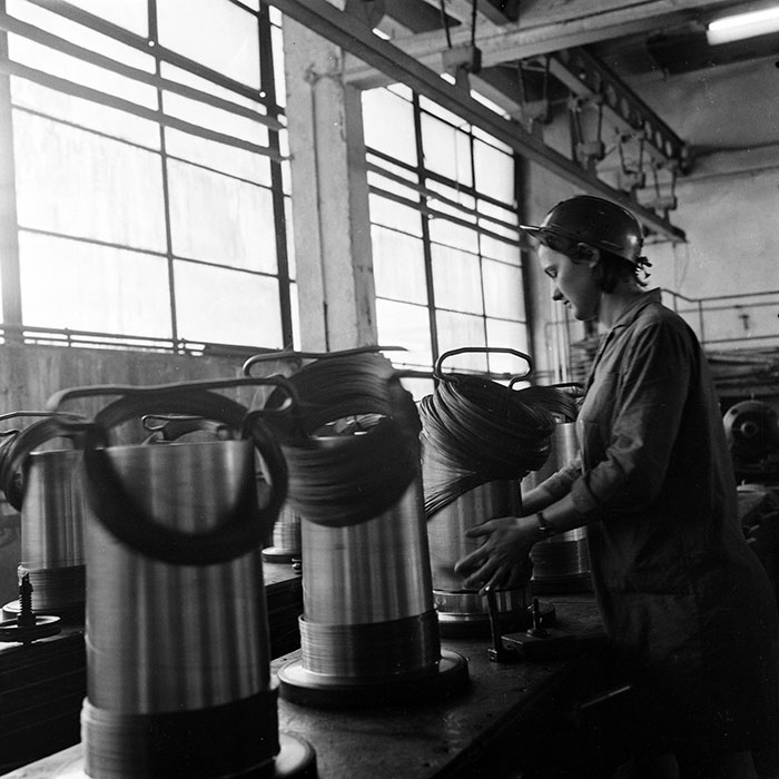 minerva_1986_c2_c1r5_032