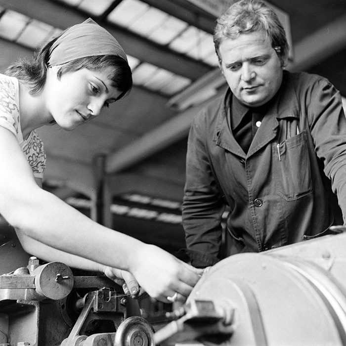 minerva_1986_c2_c1r5_034