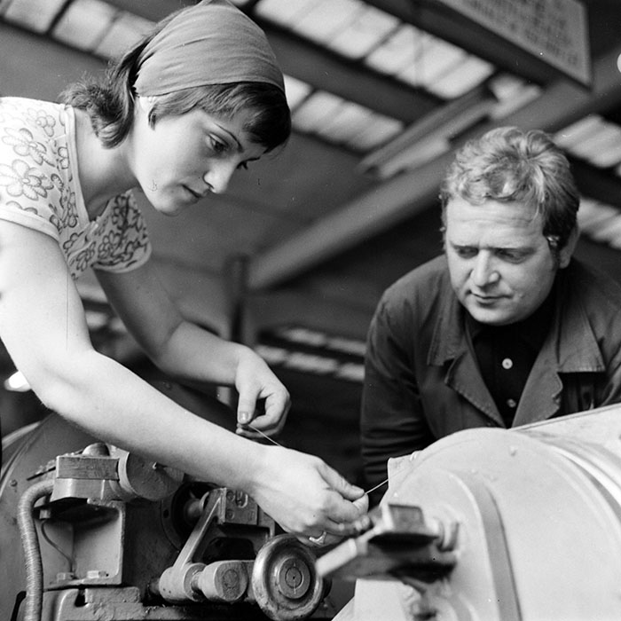 minerva_1986_c2_c1r5_035