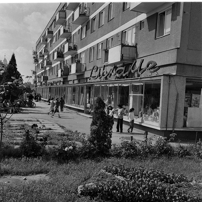 minerva_1986_c2_c2r1_004