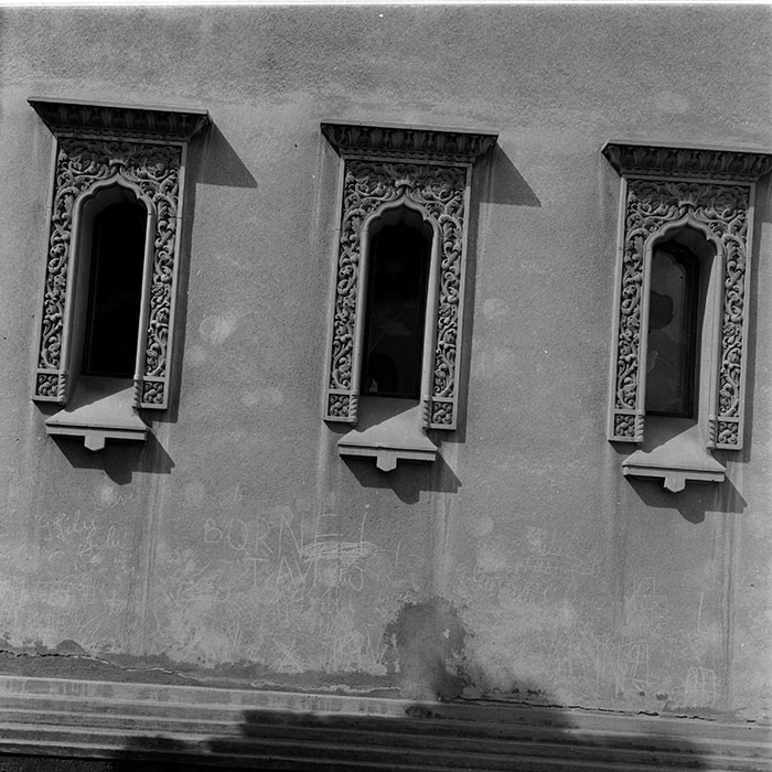 minerva_1986_c2_c2r1_005