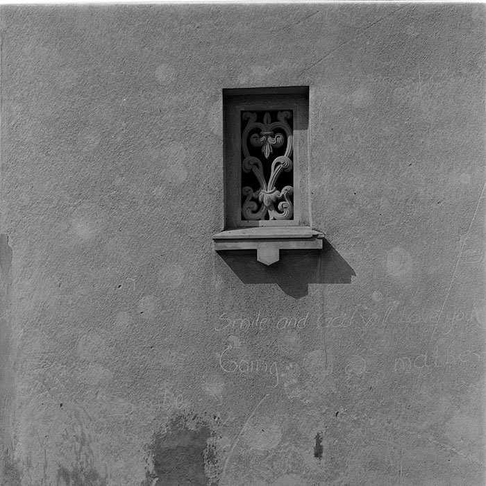 minerva_1986_c2_c2r1_006