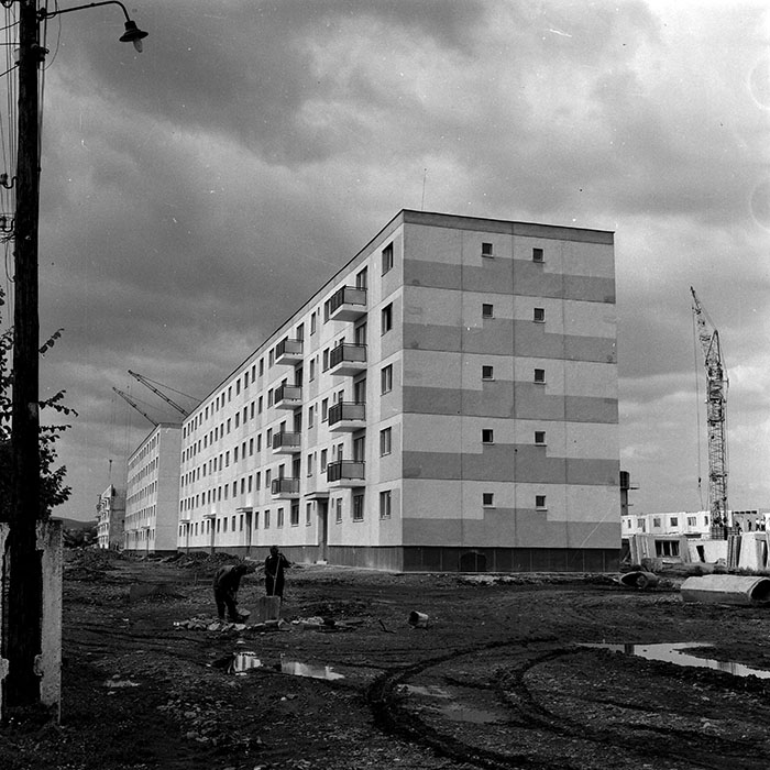 minerva_1986_c2_c2r1_007