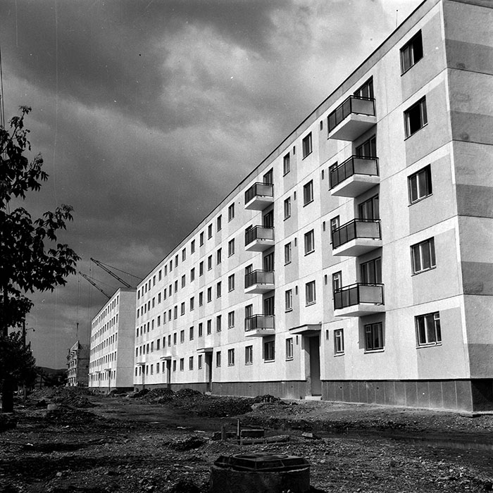 minerva_1986_c2_c2r1_008