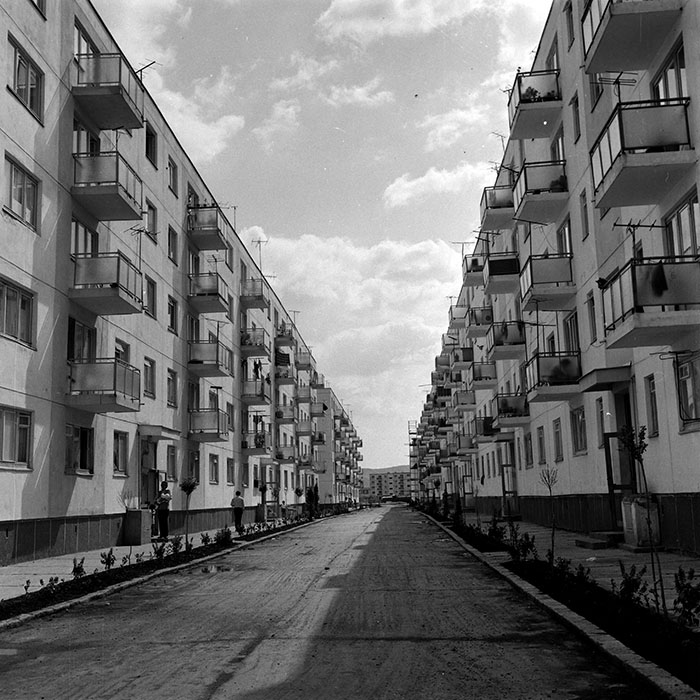 minerva_1986_c2_c2r1_009