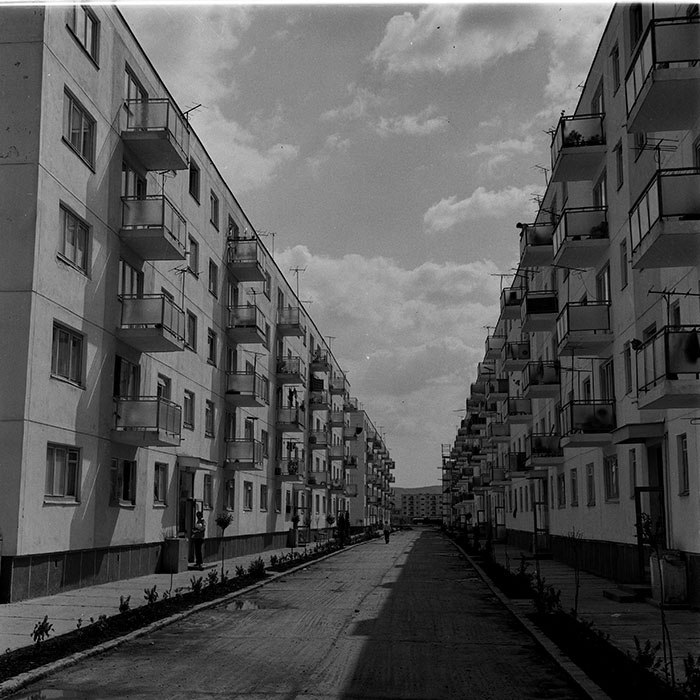 minerva_1986_c2_c2r1_010