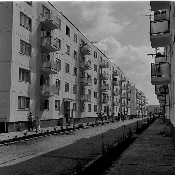 minerva_1986_c2_c2r1_011