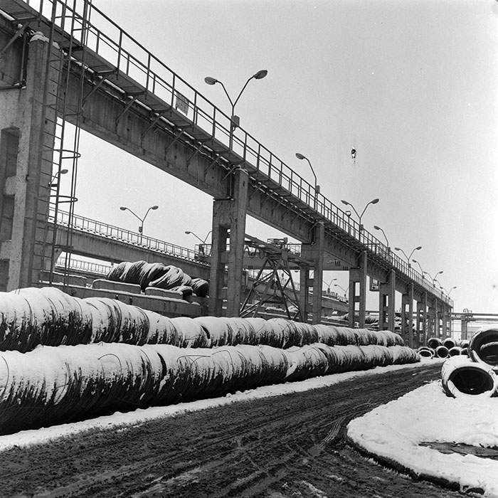 minerva_1986_c2_c2r1_013