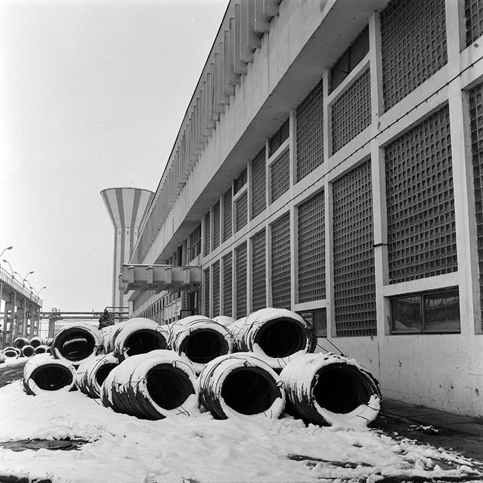 minerva_1986_c2_c2r1_014