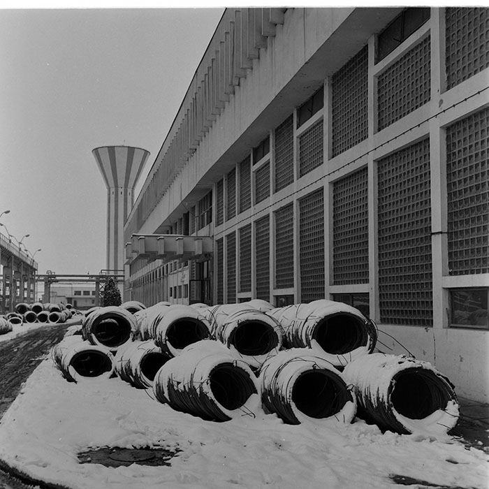 minerva_1986_c2_c2r1_015