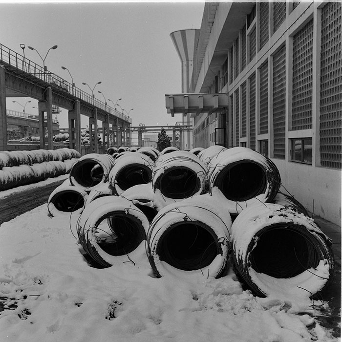 minerva_1986_c2_c2r1_016