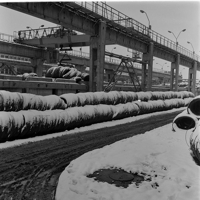 minerva_1986_c2_c2r1_017