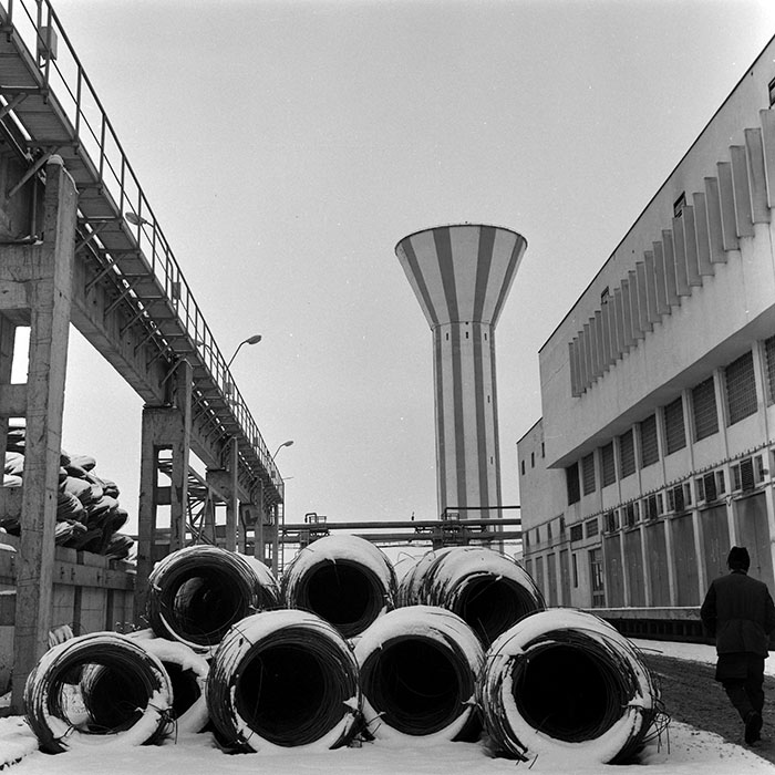 minerva_1986_c2_c2r1_018