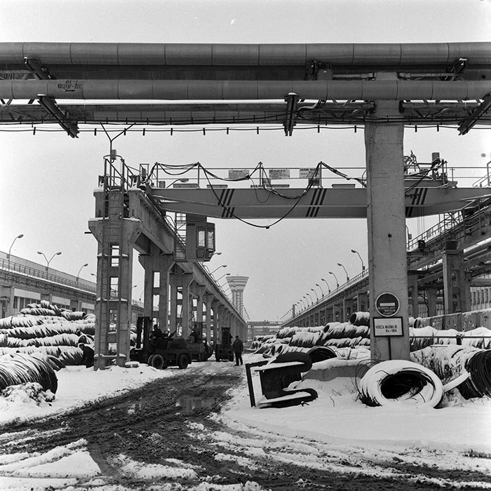 minerva_1986_c2_c2r1_019