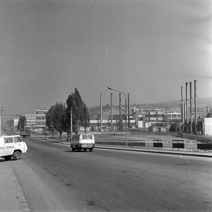 minerva_1986_c2_c2r2_007