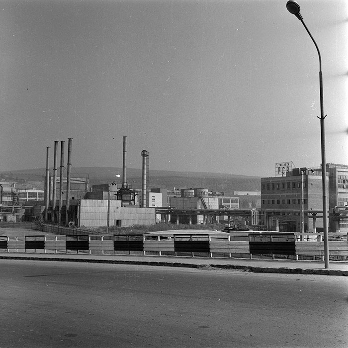 minerva_1986_c2_c2r2_008