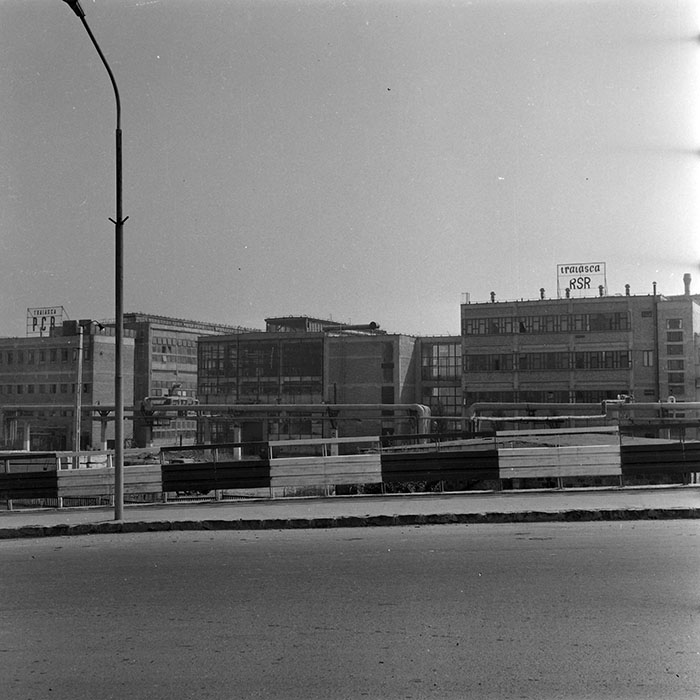 minerva_1986_c2_c2r2_009