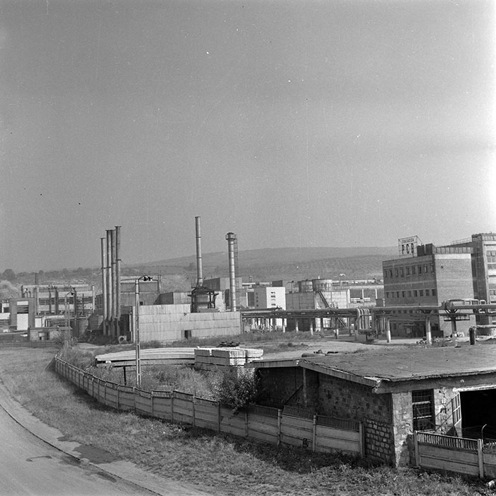 minerva_1986_c2_c2r2_012