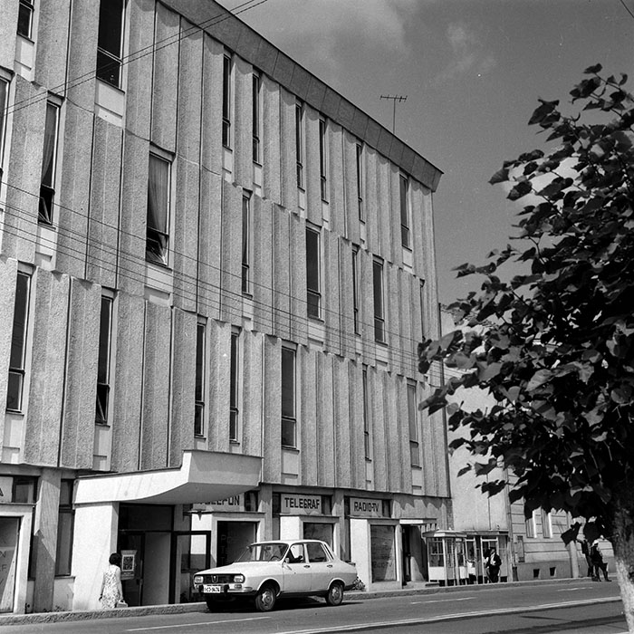 minerva_1986_c2_c2r3_002