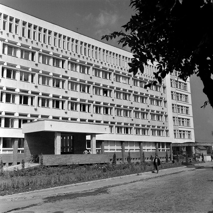 minerva_1986_c2_c2r3_007