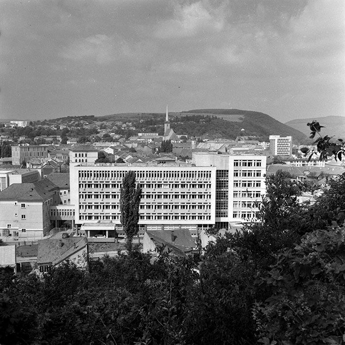 minerva_1986_c2_c2r3_010