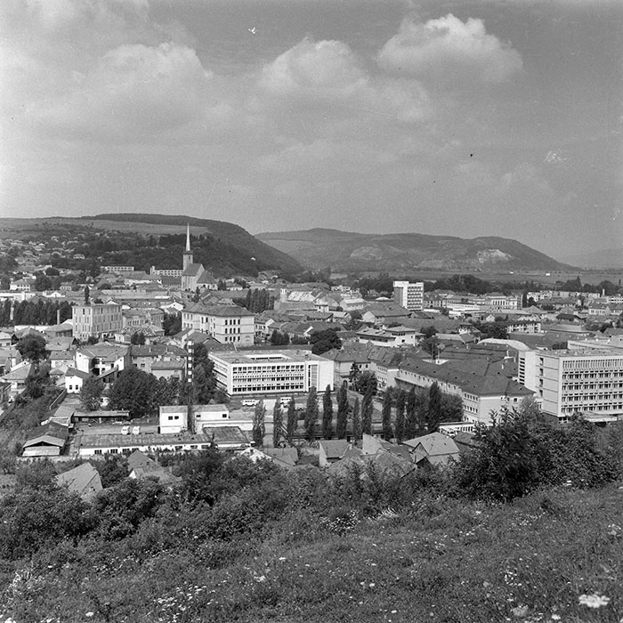 minerva_1986_c2_c2r3_012