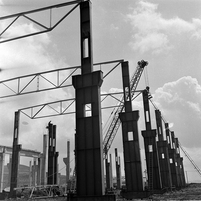 minerva_1986_c2_c2r4_001