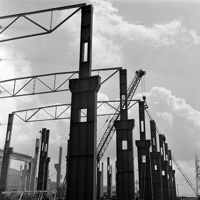 minerva_1986_c2_c2r4_002