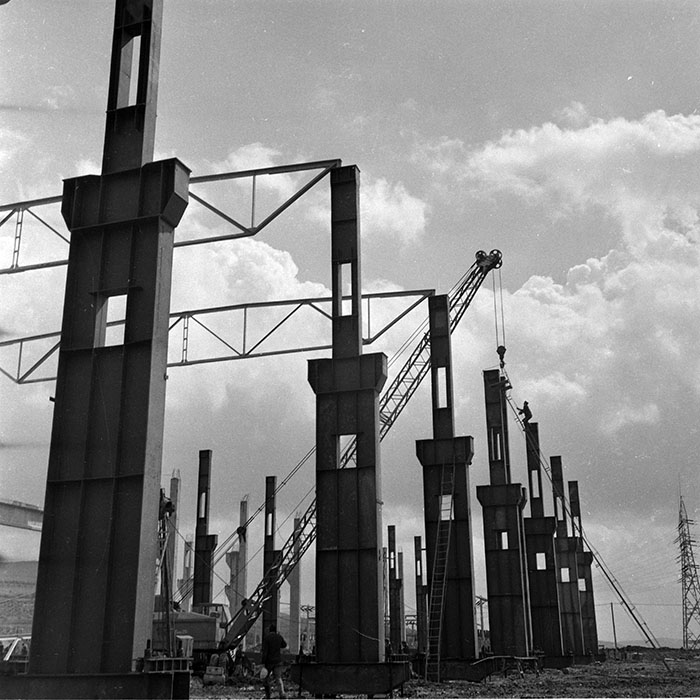 minerva_1986_c2_c2r4_003