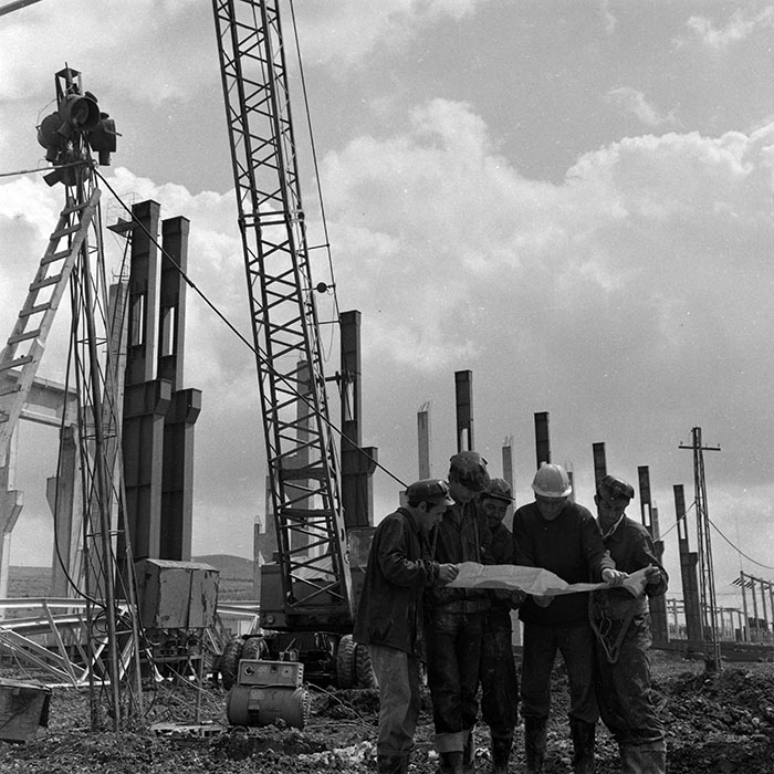 minerva_1986_c2_c2r4_006