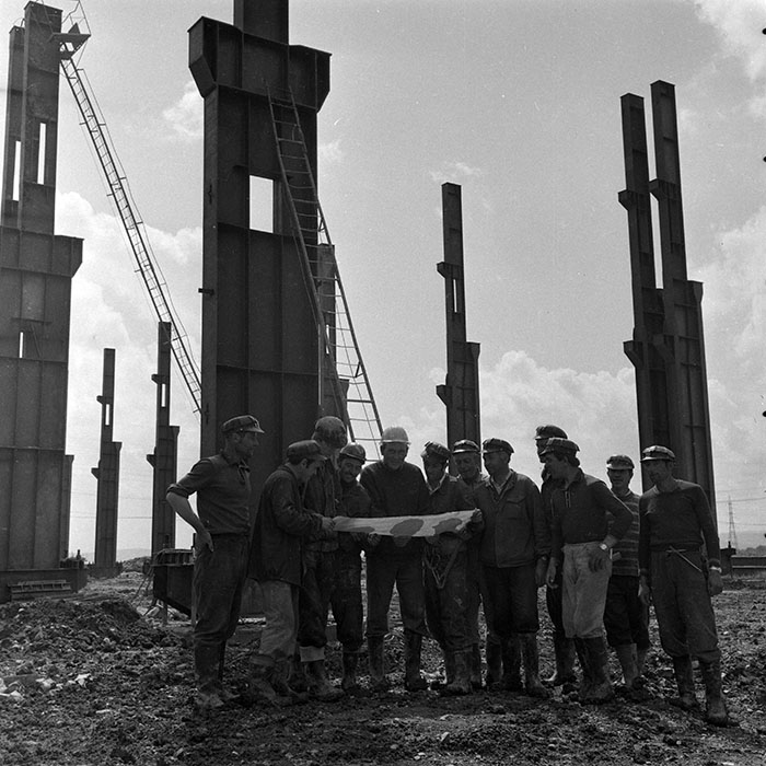 minerva_1986_c2_c2r4_007